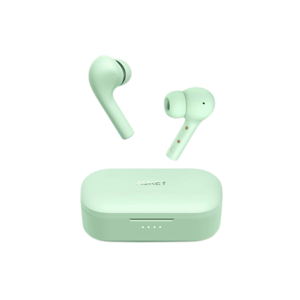 green--aukey-ep-t21s-wireless-bluetooth-in-ear-headphones