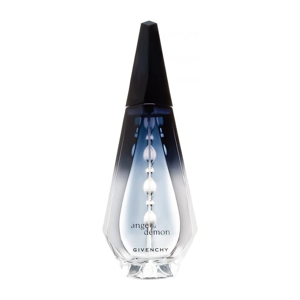 Christmas Gifts Givenchy Ange Ou Demon Eau de Parfum for Her - 100 ml