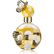 Christmas Gifts Marc Jacobs Honey Women Eau de Parfum EDP 3.40oz / 100ml 3.4oz No Color