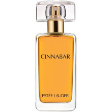 (50 ml (Pack of 1)) Christmas Gifts Cinnabar FOR WOMEN by Estee Lauder - 50 ml EDP Spray