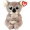 Ty Melly Koala - Beanie Bellies - Reg 1