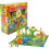 TOMY Rumble In The Jungle Game 1