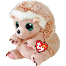 Ty Beanie Bellie Bumper - Der Igel 15 cm