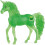 Schleich Schleich bayala, Συλλεκτική Φιγούρα Μονόκερου Jelly Fruit για Κορίτσια και Αγόρια, Ηλικίες 5+ 1