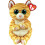 Ty Ty Beanie Bellies Mango Cat 1