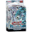 Yu-Gi-Oh! Yu-Gi-Oh! Tcg: Structure Deck: Blue Eyes White Dragon Saga 1