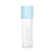 Water Bank Blue Hyaluronic Essence Toner (for Normal To Dry Skin) - 160ml/5.4oz