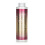 Joico JOICO K-Pak Color Therapy Conditioner 1000 ml 1