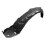 Left Front Fender Inner Panel for 2008-2012 Honda Accord 1
