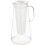 Life Straw 7Cup Pitcher 1