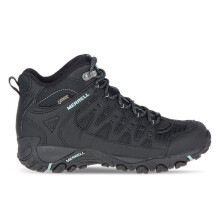 (UK 4) Merrell Accentor Sport GTX Women's Sizes