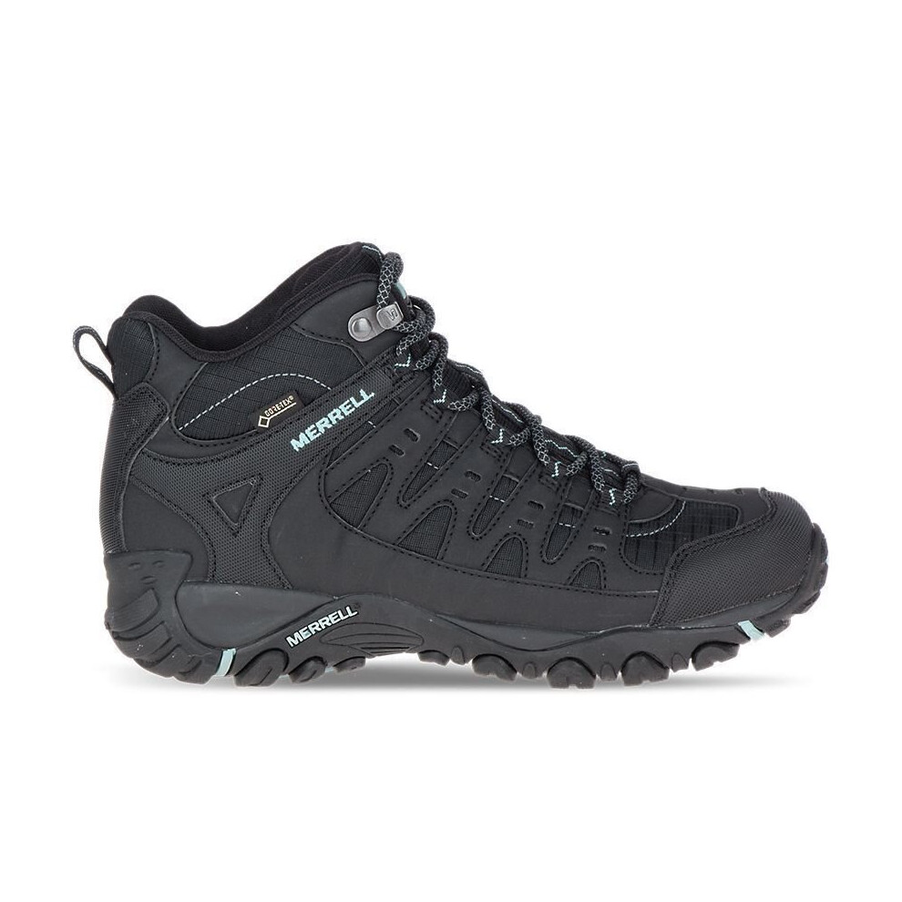 (UK 6) Merrell Accentor Sport GTX Women's Sizes