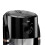 NEO Neo Black and Copper Ice Crusher Slush Machine 5