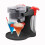 NEO Neo Black Ice Snow Cone Slushy Maker Machine 3
