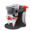 NEO Neo Black Ice Snow Cone Slushy Maker Machine 4