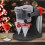 NEO Neo Black Ice Snow Cone Slushy Maker Machine 1