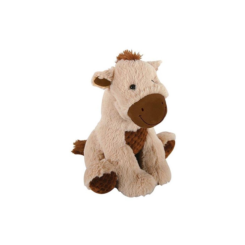 Stephan Baby 536095 Rosewood Memory Set - Pack Of 2