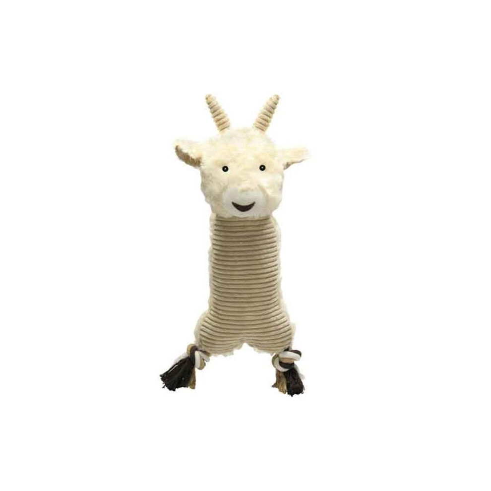 Farm Folks 4-Pack Sheep  - 