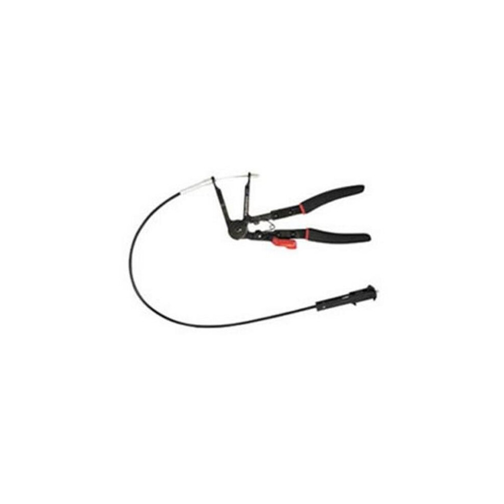 GearWrench KDT-82115 Cable Hose Clamp Pliers