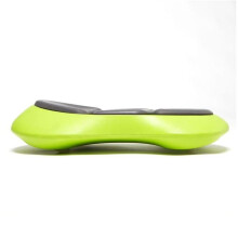 Floor Surfer Ballet Flat