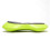 Floor Surfer Ballet Flat 1