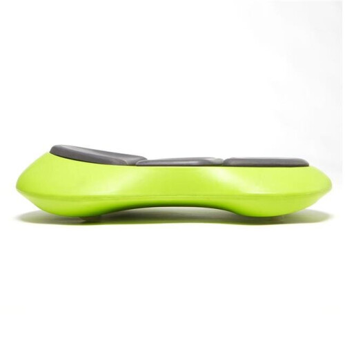 Floor Surfer Ballet Flat