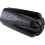 Leki Standard Rubber Off-Road Trekking Pad Tips, Black 1