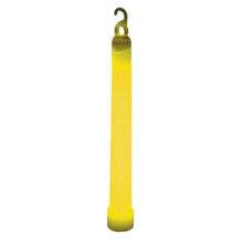 Cyalume Lightsticks
