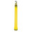 Cyalume Lightsticks 1