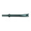Air Chisel Sheet Metal Trimm.er Bit - 0.40 in. 1