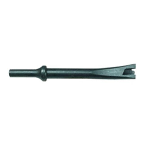 Air Chisel Sheet Metal Trimm.er Bit - 0.40 in.