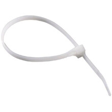 Cable Tie 11 in. -75 Lb  1000-Bag