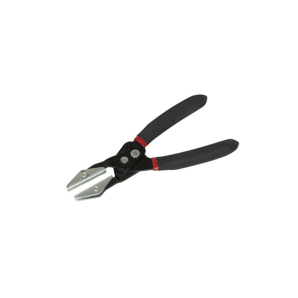 5.5 In. Small Hose Pinch-Off Pliers 745704624182