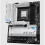 Gigabyte Gigabyte Z790 AERO G Motherboard LGA1700 DDR5 HDMI 2.5GbE Wi-Fi 6E 3