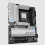 Gigabyte Gigabyte Z790 AERO G Motherboard LGA1700 DDR5 HDMI 2.5GbE Wi-Fi 6E 4
