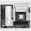 Gigabyte Gigabyte Z790 AERO G Motherboard LGA1700 DDR5 HDMI 2.5GbE Wi-Fi 6E 5