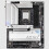 Gigabyte Gigabyte Z790 AERO G Motherboard LGA1700 DDR5 HDMI 2.5GbE Wi-Fi 6E 6