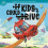 If Kids Could Drive 1