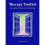 Therapy Toolkit - Book 1