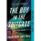 Boy In The Suitcase, The (deluxe Edition) 1
