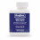 Rustins Rustins CERG250 250ml Acrylic Ceramic Glaze - Clear 1