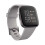 Fitbit (Fog grey) Fitbit Versa 2 Smartwatch 1
