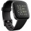 Fitbit ( Black Carbon) Fitbit Versa 2 Smartwatch 1