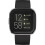 Fitbit ( Black Carbon) Fitbit Versa 2 Smartwatch 2