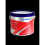 (True Blue) Hempel Classic Boat Antifoul 2.5L 1