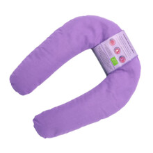 Lavender Neck Pillow Relax