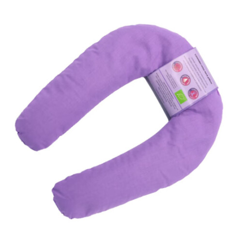Lavender  Neck Pillow Relax
