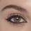 Sephora Collection High precision eyeliner Black 2