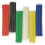 Creativity Street Extruded Modeling Clay 6 Colors - 6 Each 1