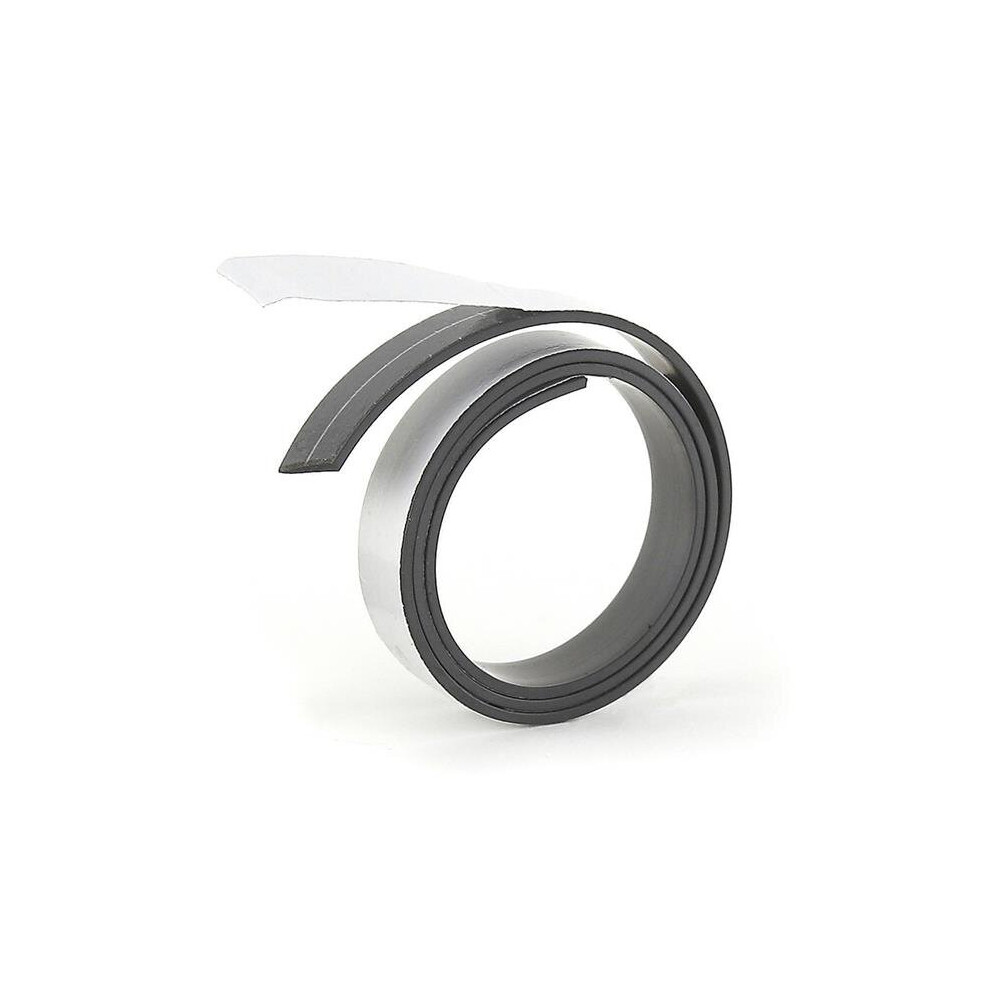 0.5 X 18 In. Magnetic Tape - 24 Roll 769593388383
